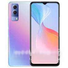 vivoy76s和y53s哪个好-参数对比-性能分析(图文)