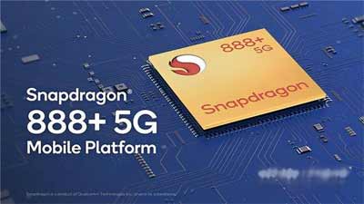 摩托罗拉edges30搭载什么处理器(图文)