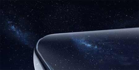 荣耀60外观怎么样-外观详情(图文)