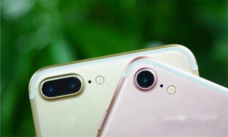 荣耀60Pro支持多少倍变焦-有光学防抖功能吗(图文)