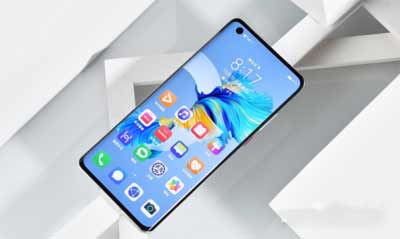 华为手机无法连接WiFi如何解决(图文)