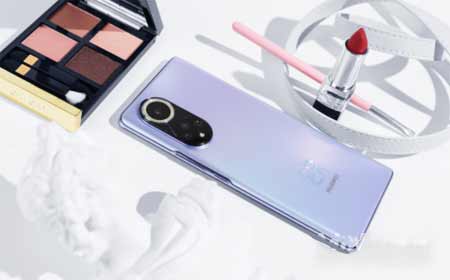 华为手机无法连接WiFi如何解决(图文)