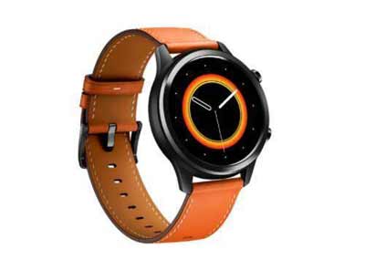 vivowatch2多少钱-售价多少(图文)