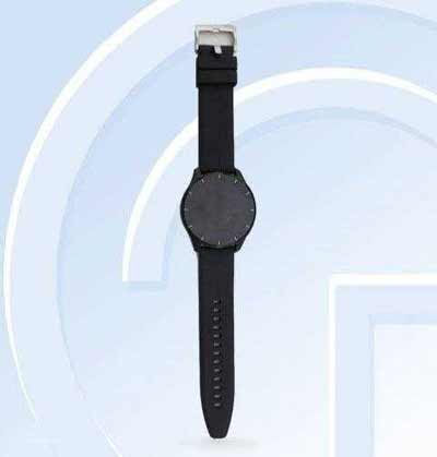 vivowatch2多少钱-售价多少(图文)