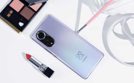 华为手机经常突然黑屏是什么原因,怎么解决(图文)