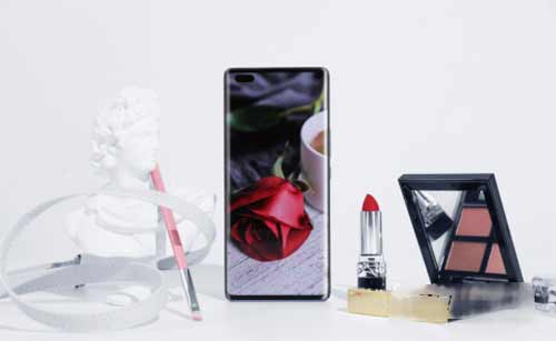 华为手机经常突然黑屏是什么原因,怎么解决(图文)