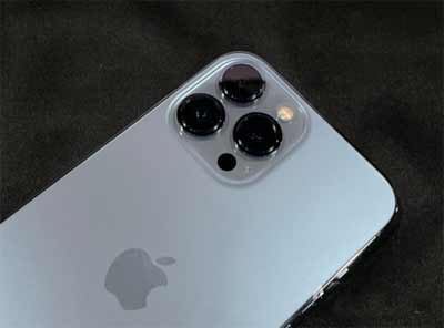 iPhone13Promax有什么优缺点-值得入手吗(图文)