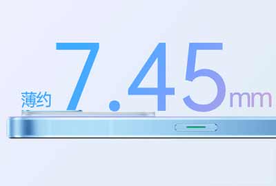 OPPOReno7有什么亮点-有哪些好用的功能(图文)