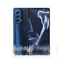 摩托罗拉edgeS30参数配置-详细参数评测(图文)