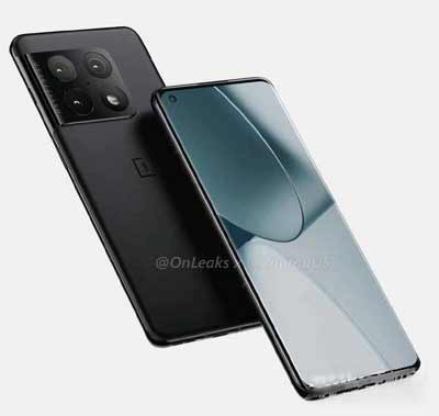 一加10Pro支持lpddr5吗-是UFS3.1吗(图文)