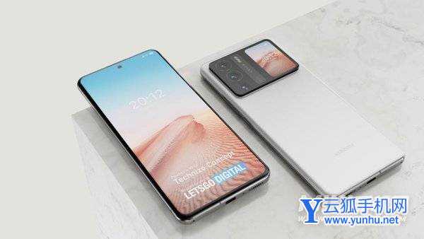 小米12Ultra有NFC吗-支持红外功能吗