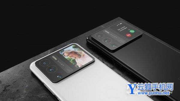 小米12Ultra什么时候上市-售价多少