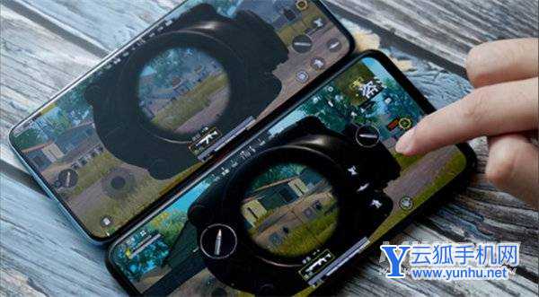 高刷新屏幕和普通屏幕有什么区别-高刷新屏幕和普通屏幕区别