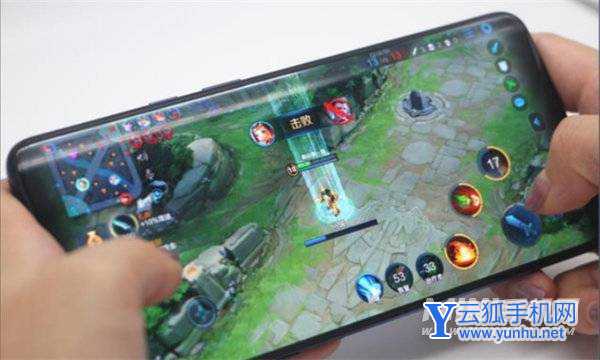 高刷新屏幕和普通屏幕有什么区别-高刷新屏幕和普通屏幕区别