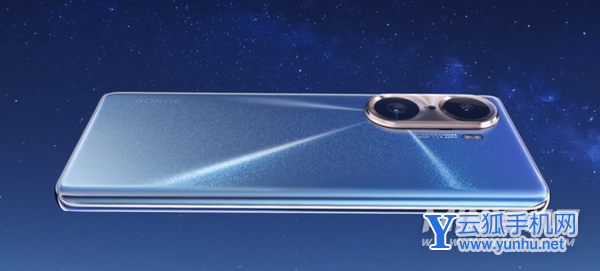 荣耀60和华为nova7对比-哪款手机性能更好-参数评测