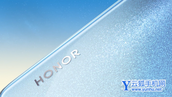 荣耀60和华为nova7对比-哪款手机性能更好-参数评测