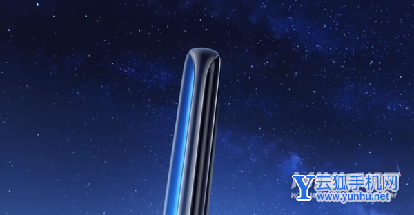 荣耀60和华为nova7对比-哪款手机性能更好-参数评测