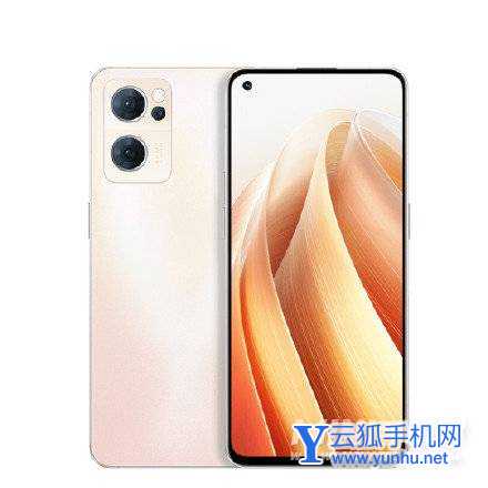 OPPOReno7和小米civi参数配置-性能分析-对比