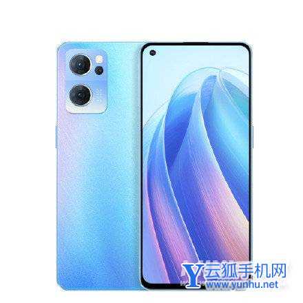 OPPOReno7和小米civi参数配置-性能分析-对比
