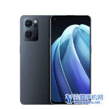 OPPOReno7和小米civi参数配置-性能分析-对比