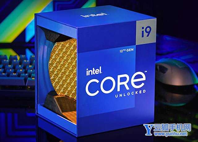 i9 12900K配什么主板好？intel酷睿i9 12900K/KF与主板搭配知识