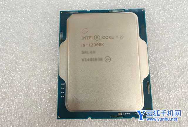 i9 12900K配什么主板好？intel酷睿i9 12900K/KF与主板搭配知识