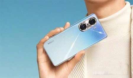 荣耀60支持王者荣耀120帧吗-在哪里设置王者120帧(图文)