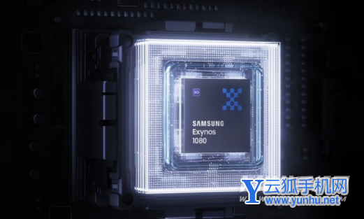 天玑1200和三星Exynos1080哪个好-哪个性能更强-性能差异
