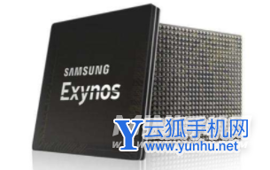 天玑1200和三星Exynos1080哪个好-哪个性能更强-性能差异