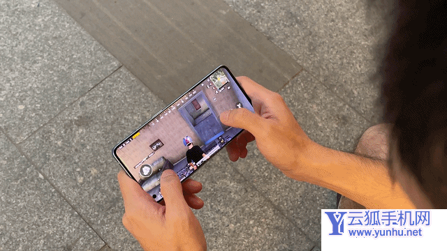 OPPOReno7Pro玩<a href='https://www.wddqw.com/c_657.html' target='_blank'>游戏</a>发热严重吗-<a href='https://www.wddqw.com/c_657.html' target='_blank'>游戏</a>散热好吗