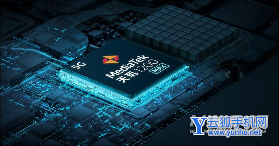 OPPOReno7Pro和vivoX70Pro哪个好-哪个更值得入手-区别分析