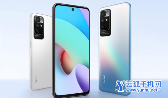 红米Note11 4G有OTG功能吗-可以反向充电吗