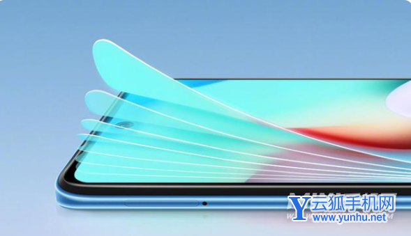 红米Note11 4G有高刷新率吗-屏幕刷新率多少