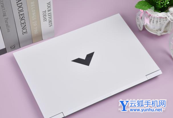 惠普光影精灵7狂暴模式怎么开启-在哪里开启狂暴模式