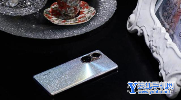 OPPOReno7Pro和荣耀50Pro哪个性价比高-有什么区别-参数对比