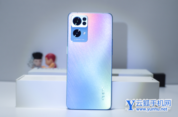 OPPOReno7Pro和荣耀50Pro哪个性价比高-有什么区别-参数对比
