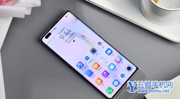 OPPOReno7Pro和荣耀50Pro哪个性价比高-有什么区别-参数对比