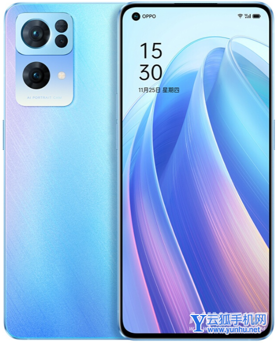 OPPOReno7Pro和荣耀50Pro哪个性价比高-有什么区别-参数对比