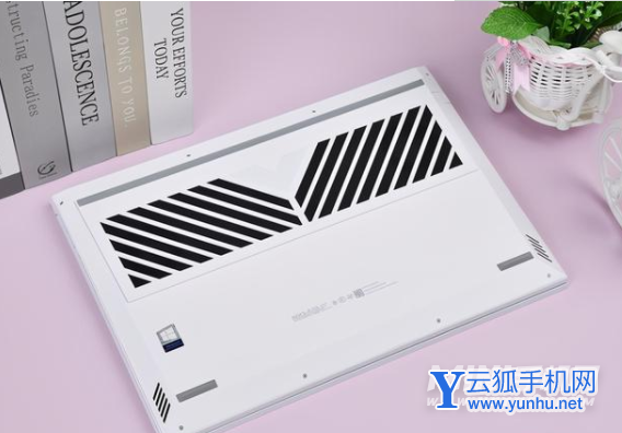 惠普光影精灵7散热怎么样-散热实测