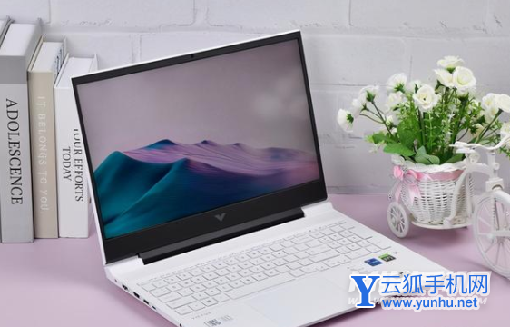 惠普光影精灵7键盘灯怎么开-在哪里如何开启