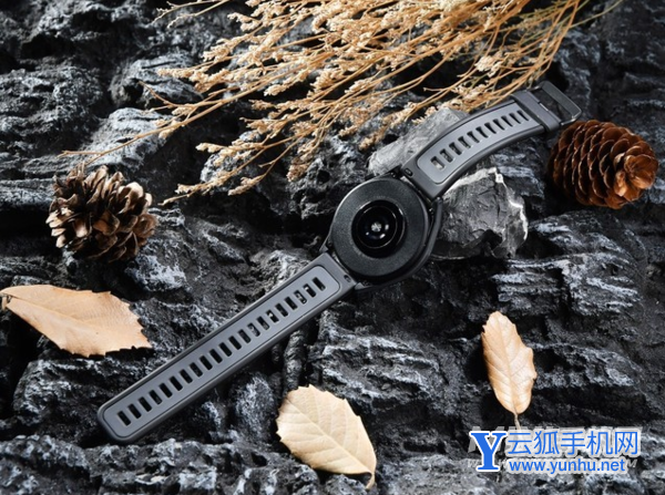 华为watchGTrunner全面测评-值得入手吗