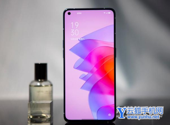 OPPOReno7Pro和华为nova9Pro哪个好-有什么区别-参数对比