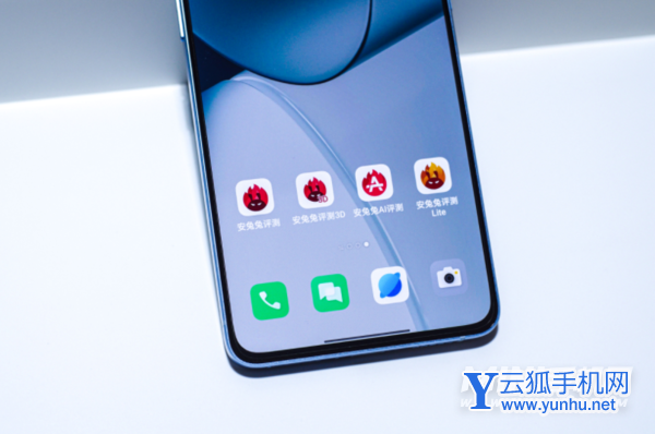 OPPOReno7Pro全面测评-开箱测评