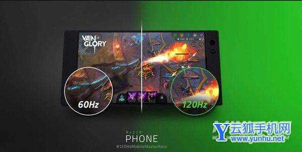 荣耀60Pro支持高刷吗-屏幕刷新率是多少