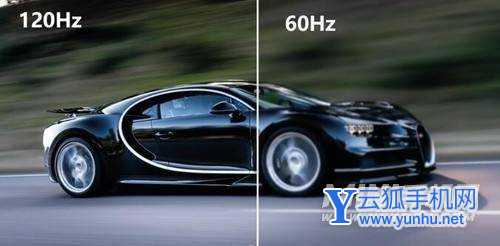 荣耀60Pro支持高刷吗-屏幕刷新率是多少