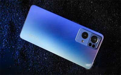 OPPOReno7Pro有哪些配色-外观有哪些亮点(图文)