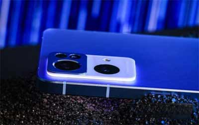 OPPOReno7Pro有哪些配色-外观有哪些亮点(图文)