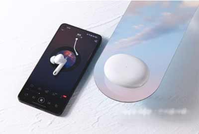 OPPOEncoFree2i全面评测-测评详情(图文)