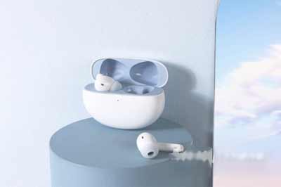 OPPOEncoFree2i全面评测-测评详情(图文)