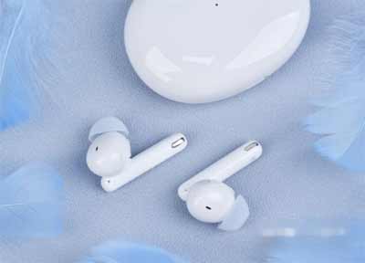 OPPOEncoFree2i支持双设备连接吗-支持苹果手机吗(图文)